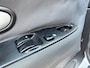 Mitsubishi Carisma 1.6 Platinum Edition / LPG G3 / Airco / AUT / Riem v.v.