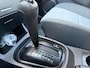 Mitsubishi Carisma 1.6 Platinum Edition / LPG G3 / Airco / AUT / Riem v.v.