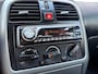 Mitsubishi Carisma 1.6 Platinum Edition / LPG G3 / Airco / AUT / Riem v.v.