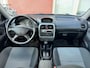 Mitsubishi Carisma 1.6 Platinum Edition / LPG G3 / Airco / AUT / Riem v.v.
