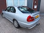 Mitsubishi Carisma 1.6 Platinum Edition / LPG G3 / Airco / AUT / Riem v.v.
