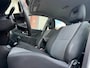 Mitsubishi Carisma 1.6 Platinum Edition / LPG G3 / Airco / AUT / Riem v.v.