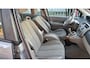 Renault Grand Scenic 2.0-16V Tech Line,* inruiler, 7 persoons *