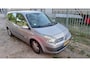 Renault Grand Scenic 2.0-16V Tech Line,* inruiler, 7 persoons *