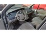 Renault Grand Scenic 2.0-16V Tech Line,* inruiler, 7 persoons *