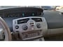 Renault Grand Scenic 2.0-16V Tech Line,* inruiler, 7 persoons *