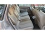 Renault Grand Scenic 2.0-16V Tech Line,* inruiler, 7 persoons *