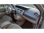 Renault Grand Scenic 2.0-16V Tech Line,* inruiler, 7 persoons *