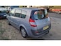 Renault Grand Scenic 2.0-16V Tech Line,* inruiler, 7 persoons *