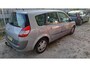Renault Grand Scenic 2.0-16V Tech Line,* inruiler, 7 persoons *