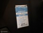 Nissan Qashqai 1.2 Tekna+ FACELIFT PANO BOSE 360CAM MEMORY