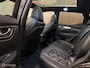 Nissan Qashqai 1.2 Tekna+ FACELIFT PANO BOSE 360CAM MEMORY