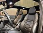 Nissan Qashqai 1.2 Tekna+ FACELIFT PANO BOSE 360CAM MEMORY