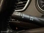 Nissan Qashqai 1.2 Tekna+ FACELIFT PANO BOSE 360CAM MEMORY