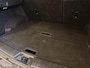 Nissan Qashqai 1.2 Tekna+ FACELIFT PANO BOSE 360CAM MEMORY