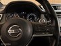 Nissan Qashqai 1.2 Tekna+ FACELIFT PANO BOSE 360CAM MEMORY