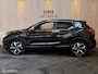 Nissan Qashqai 1.2 Tekna+ FACELIFT PANO BOSE 360CAM MEMORY