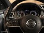 Nissan Qashqai 1.2 Tekna+ FACELIFT PANO BOSE 360CAM MEMORY