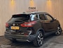 Nissan Qashqai 1.2 Tekna+ FACELIFT PANO BOSE 360CAM MEMORY