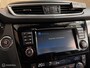 Nissan Qashqai 1.2 Tekna+ FACELIFT PANO BOSE 360CAM MEMORY