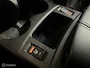 Nissan Qashqai 1.2 Tekna+ FACELIFT PANO BOSE 360CAM MEMORY