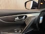 Nissan Qashqai 1.2 Tekna+ FACELIFT PANO BOSE 360CAM MEMORY