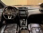 Nissan Qashqai 1.2 Tekna+ FACELIFT PANO BOSE 360CAM MEMORY