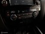 Nissan Qashqai 1.2 Tekna+ FACELIFT PANO BOSE 360CAM MEMORY