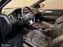 Nissan Qashqai 1.2 Tekna+ FACELIFT PANO BOSE 360CAM MEMORY