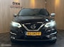Nissan Qashqai 1.2 Tekna+ FACELIFT PANO BOSE 360CAM MEMORY