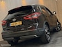 Nissan Qashqai 1.2 Tekna+ FACELIFT PANO BOSE 360CAM MEMORY