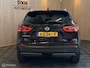 Nissan Qashqai 1.2 Tekna+ FACELIFT PANO BOSE 360CAM MEMORY