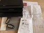Nissan Qashqai 1.2 Tekna+ FACELIFT PANO BOSE 360CAM MEMORY