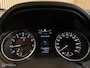 Nissan Qashqai 1.2 Tekna+ FACELIFT PANO BOSE 360CAM MEMORY