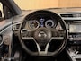 Nissan Qashqai 1.2 Tekna+ FACELIFT PANO BOSE 360CAM MEMORY