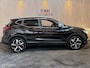 Nissan Qashqai 1.2 Tekna+ FACELIFT PANO BOSE 360CAM MEMORY