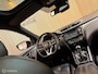 Nissan Qashqai 1.2 Tekna+ FACELIFT PANO BOSE 360CAM MEMORY