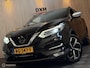 Nissan Qashqai 1.2 Tekna+ FACELIFT PANO BOSE 360CAM MEMORY