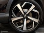 Nissan Qashqai 1.2 Tekna+ FACELIFT PANO BOSE 360CAM MEMORY