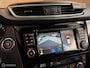 Nissan Qashqai 1.2 Tekna+ FACELIFT PANO BOSE 360CAM MEMORY