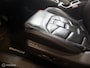 Nissan Qashqai 1.2 Tekna+ FACELIFT PANO BOSE 360CAM MEMORY