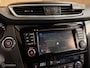 Nissan Qashqai 1.2 Tekna+ FACELIFT PANO BOSE 360CAM MEMORY