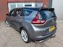 Renault Grand Scenic 1.2 TCe Zen 7p / DAB / 20 inch / LED / Cruise / NAP