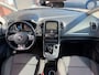 Renault Grand Scenic 1.2 TCe Zen 7p / DAB / 20 inch / LED / Cruise / NAP