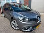 Renault Grand Scenic 1.2 TCe Zen 7p / DAB / 20 inch / LED / Cruise / NAP