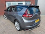 Renault Grand Scenic 1.2 TCe Zen 7p / DAB / 20 inch / LED / Cruise / NAP
