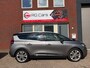Renault Grand Scenic 1.2 TCe Zen 7p / DAB / 20 inch / LED / Cruise / NAP