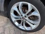 Renault Grand Scenic 1.2 TCe Zen 7p / DAB / 20 inch / LED / Cruise / NAP