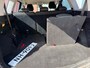 Renault Grand Scenic 1.2 TCe Zen 7p / DAB / 20 inch / LED / Cruise / NAP
