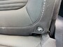 Renault Grand Scenic 1.2 TCe Zen 7p / DAB / 20 inch / LED / Cruise / NAP